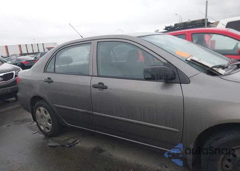 2014 BMW 435I xDrive from USA, damaged, VIN WBA3R5C5XEK188512